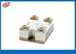 Wholesale 445-0689125 NCR Parts Relay Remote Miscellaneous Driver 445-0600460 from china suppliers