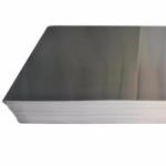 Corrosion Resistance 6063 6082 6061 Aluminum Plate / Sheet