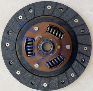 Wholesale DGM1901 190*18*19.1 LMU SAIL1.2 Clutch DisC from china suppliers