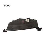 670019207 Glove Compartment Covering Above Door For Quattroporte