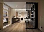 Cement Look Ultra Thin 600x1200 Ceramic Kitchen Floor Tile