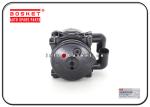 NPR Isuzu Engine Parts 8-97324682-1 8973246821 Positive Crank Oil Separator