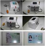 CE approved amazing results professional cheapest newest 2014 highly reuslt