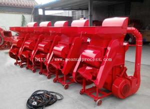 Wholesale Small Peanut Shelling Machine for Sale from china suppliers