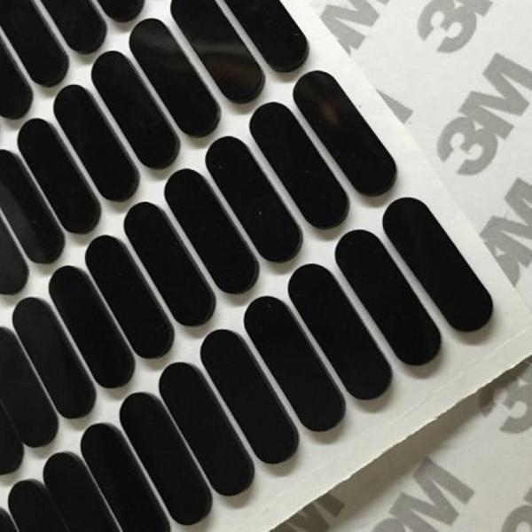 Silicone Adhesion Enhancer - Primer for Double-Sided Tape (Fixes Poor Bonding Issues)