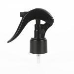 Mini Mouse Mist Spray Triggers Pump Spray Bottle Parts In 24/410 And 28/410