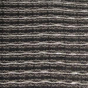 Wholesale Guitar Amplifier Style Black Sliver Speaker Grill Cloth for FENDE Cloth grill cloth fabric DIY repair speaker from china suppliers