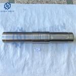 SOOSAN Stone breaker parts Piston SB131 SB30 SB35 SB40 SB43 SB45 SB50 SB60 SB151