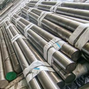 Wholesale AM 355 Turbine Blade Steel UNS S35500 Flat Bar Alloy AM-355 Bar ASTM Type 634 Round Bar from china suppliers