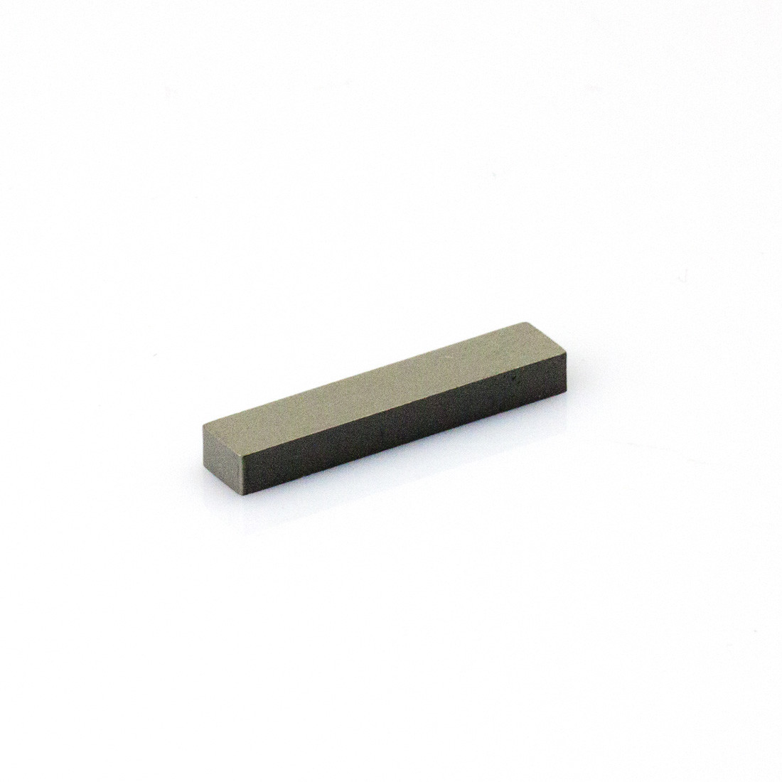 YG9D YG12C Tungsten Carbide Wear Parts Manufacturer