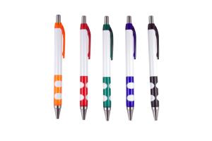 Wholesale Newly style ball Pen Crystal diamond Pen stylus pen advertising gift Pen plastic ball Pen from china suppliers