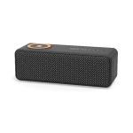 Portable 20W Bluetooth Hi Fi Speakers For Cell Phone Charging 7.4V 2000mAh