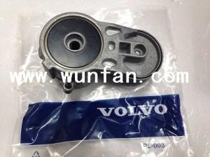 Wholesale 210 20909227 belt tension from china suppliers
