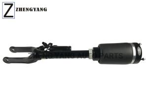 Wholesale Front Mercedes Air Suspension W164 ML&amp; GL With - ADS Electric 1643206013 from china suppliers