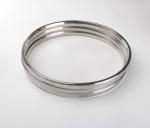 HB160 Inconel 625 RX Ring Joint Gasket