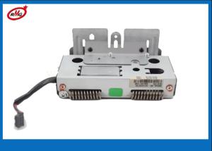 Wholesale 9980879497 998-0879497 ATM Parts NCR Cutter Thermal TEC R-PRT from china suppliers
