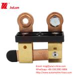 12V 24V Switch Aoto Modified Battery Knife Switch Car Battery Power Switch Power