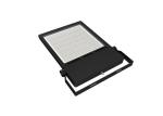 DUALRAYS F3 Ultra Bright 150W 300W Modular Flood Light Outdoor Sport Light