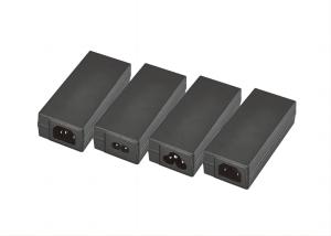 Wholesale APS73 UL Certified 40~65W SMPS 12V 5A 4A 3A Desktop Switching Power Supply 18V 24V AC/DC Adapter from china suppliers