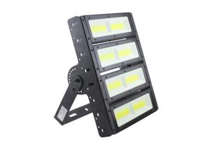 Wholesale Powerful 200w Indoor Outdoor Flood Lights AC 265V Led Spot And Flood Lights from china suppliers