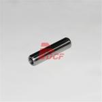 4D31 Engine Valve Guide ME-031293 For Mitubishi Excavator Diesel Engine Parts