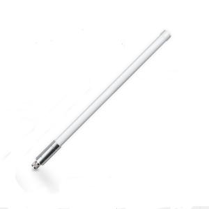 Wholesale Outdoor UHF RFID Antenna 3dBi ISM 868MHz Omni Directional Fiberglass Antenna from china suppliers