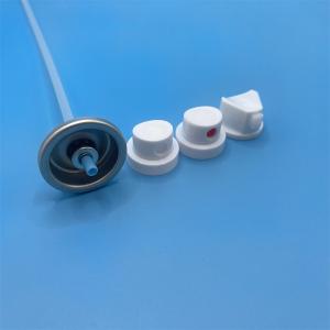 Wholesale Precision Glue Dispensing Valve for Electronics Manufacturing from china suppliers