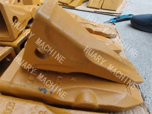 Wholesale LONKING excavator parts, 60906000008 Bucket tooth from china suppliers