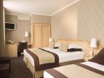 Abuja luxury hotel innerr furniture supplier of bedroom set with in wall
