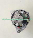 Alternador 24V 55A for SABRE (PERKINS) ENGINES IA1190, 11203353, AAK4332, MG307