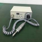 Dental Laboratory Micro Motor Medical Equipment Brushless Micromotor