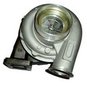 Wholesale Man Truck HX40W Turbo 3591999,3533915,51.09100-7448 from china suppliers