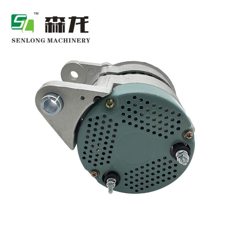 600-861-3111,6D108 PC300-6 6008253111 Excavator Alternator 6008253120 6008253150 6008253160 6008253161,6008253210, 6008253261, 6008253350, 6008253730