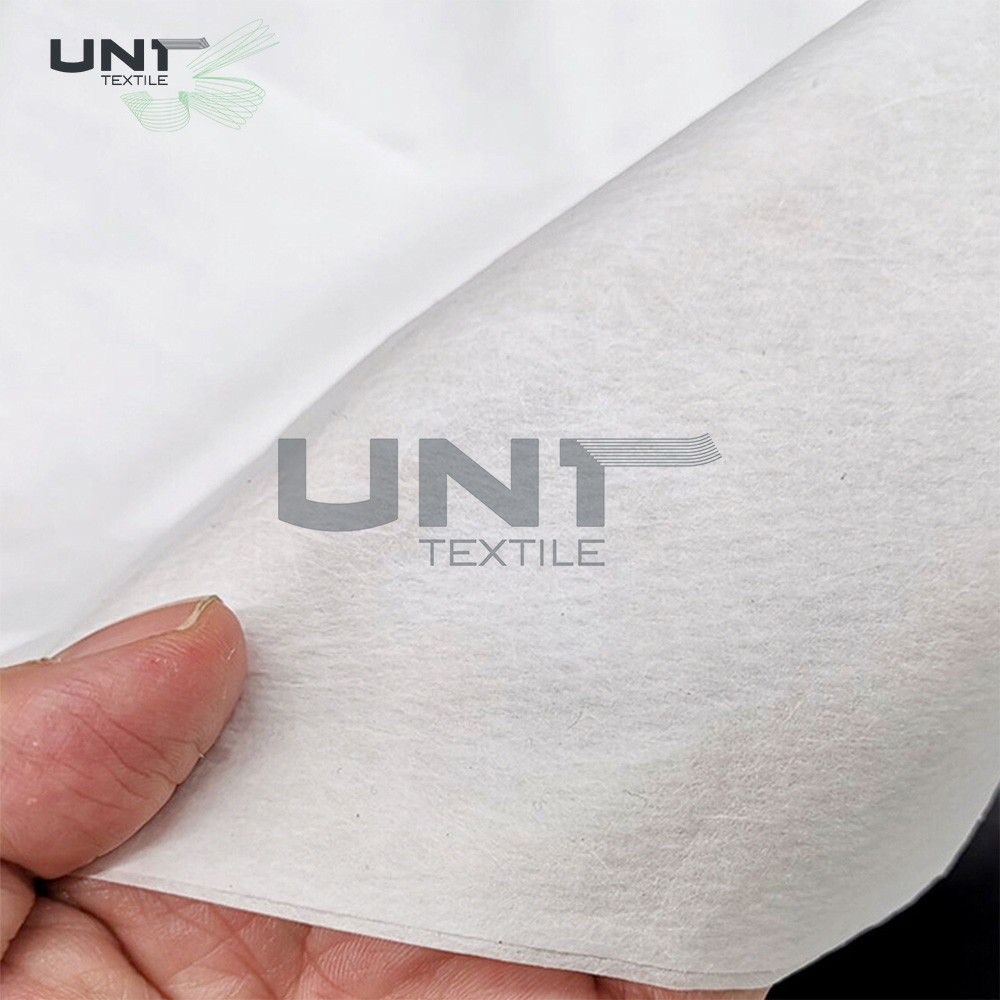 SMMS SMS PP Spunbond Meltblown Nonwoven Fabric Breathable