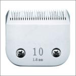 0.5mm Clipper Accessories , Dog Trimmer Blades