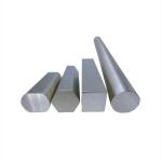 347H ASME SA-479 Stainless Steel Bar 20mm TPI Threads High Temperature Resistant
