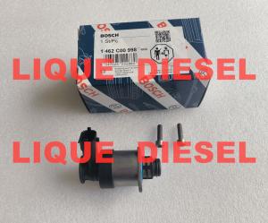 Wholesale BOSCH metering unit 0928400757 valve kit 0 928 400 757 1 462 C00 998 from china suppliers