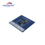 Toner Chip-K 006R01583 For Xerox Workcenter 4110 4112 4127 4590 4595