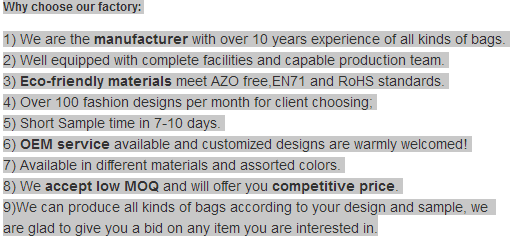 Simple Notebook Bag Tablet PC Case 5 MM Felt Ladies Computer Bag Fashion Felt Laptop Bag Receive
