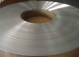 Wholesale AA1100/3003/5052 Aluminium slitting Strips Thickness 0.15-5.0mm Width 10mm -600mm from china suppliers