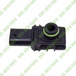 Wholesale For Lamborghini Aventador Huracan Secondary Air Intake Manifold Absolute Pressure Sensor OEM 06L906052 from china suppliers