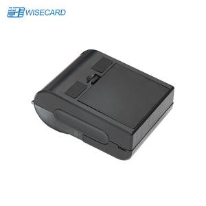 Wholesale 235g Mini Portable Bluetooth Thermal Receipt Printer from china suppliers