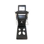 Multifrequency Fat Body Composition Analyzer 240V Health Check Up