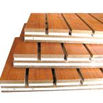 Recording Studio Acoustic Panels Acoustic Tiles For Soundproofing Walls