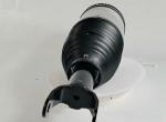 TS16949 4877146ac Front Air Ride System Strut Assembly Dodge RAM 1500 2013-2018