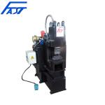 Top Manufacturer Marking Machine for Metal Stamping