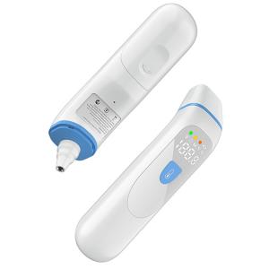 Wholesale One Second Digital Fever Clinical Forehead Thermometer from china suppliers