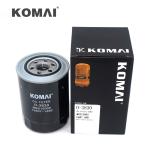 KOMAI Oil Filters LF3830 ME215002 C-5816 F1230A154 F1230A046 1230A154 ME227821