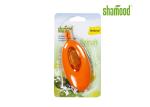 Membrane Long Lasting Lemon Smell Dishwasher Deodoriser