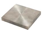 Balance Weight / Military Industry Tungsten Alloy Plate WNiFe WNiCu